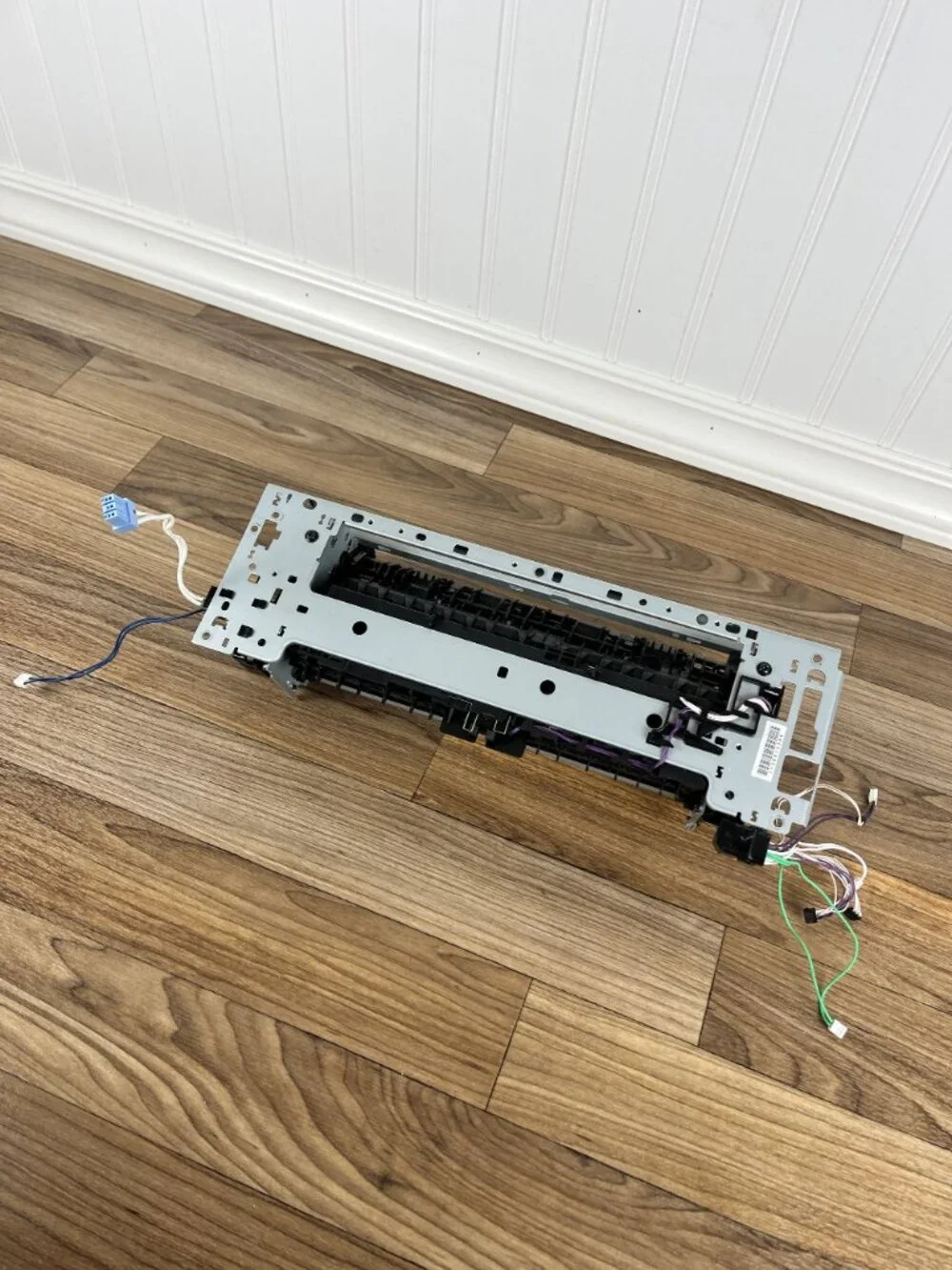 RM2-6431 HP LaserJet M477fnw M479fnw Replacement Printer Fuser
